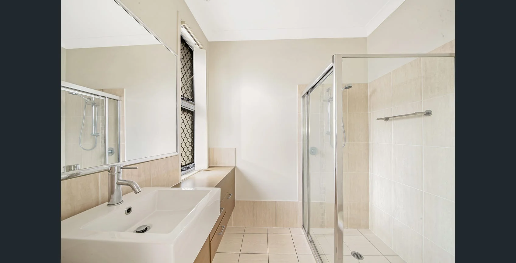 Additional image 6 of 7/21 Bartlett Street, Morningside QLD 4170