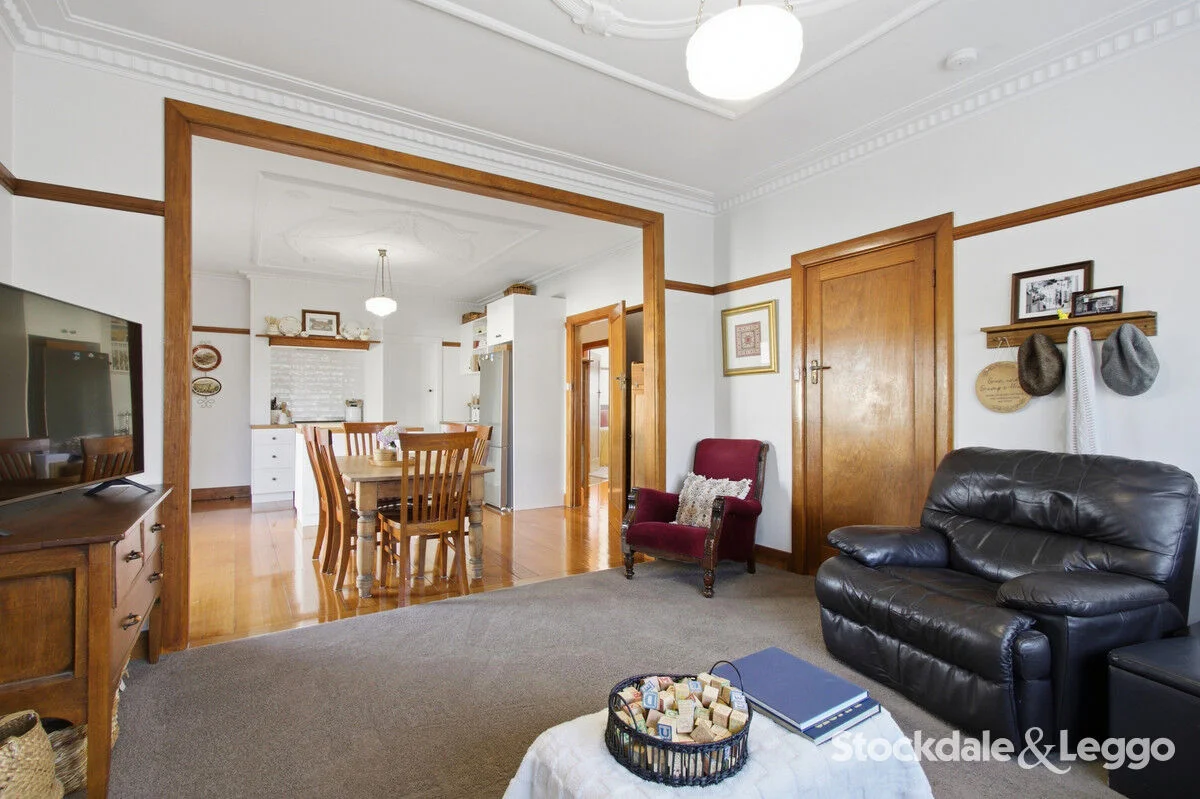 Additional image 6 of 1 Joy Street, Morwell VIC 3840