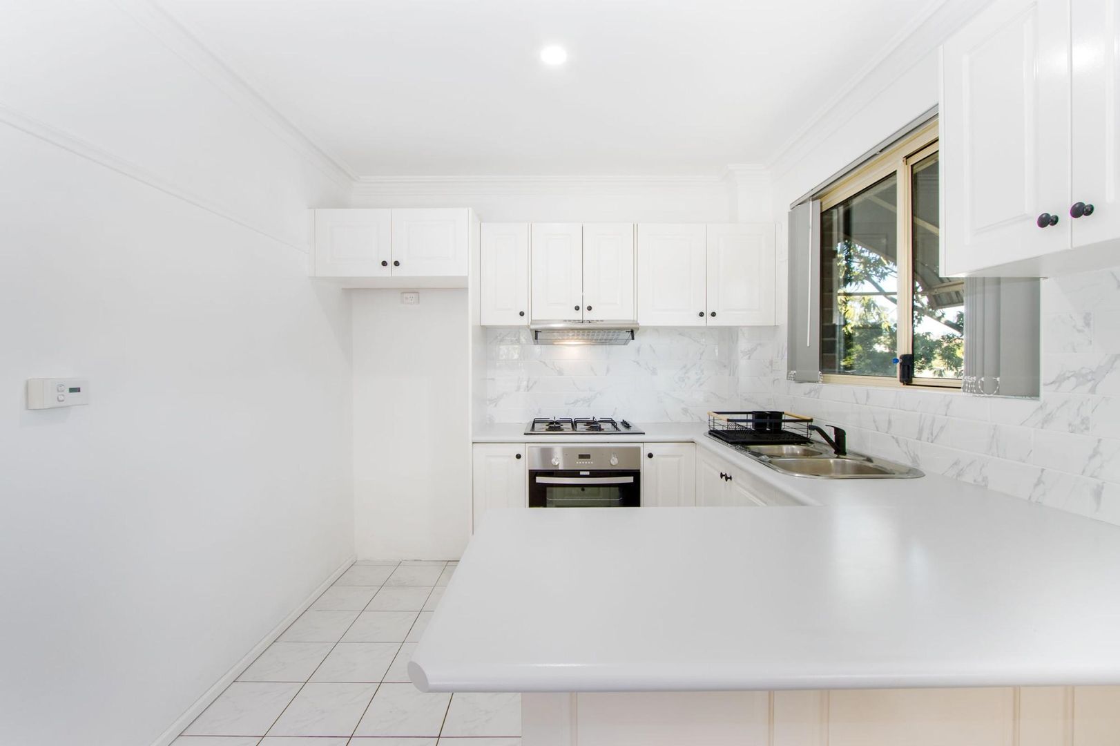 9/84 Pitt Street, Granville NSW 2142, Image 2