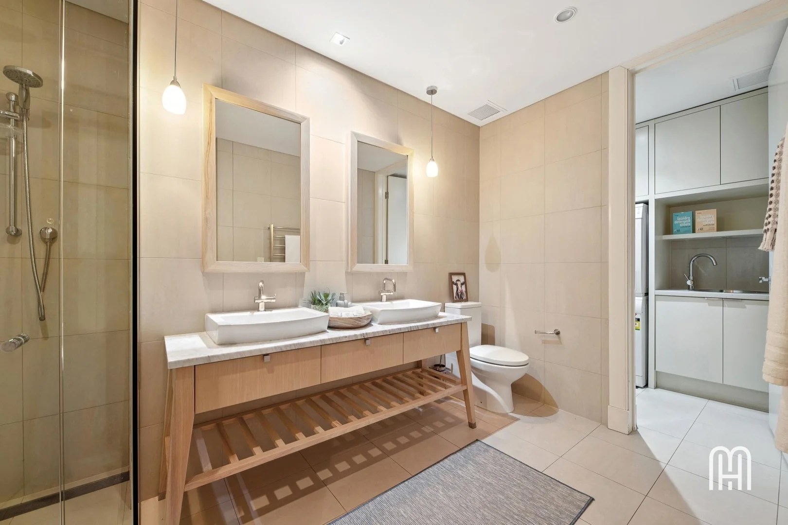 Additional image 22 of 304/40 St Quentin Avenue, Claremont WA 6010