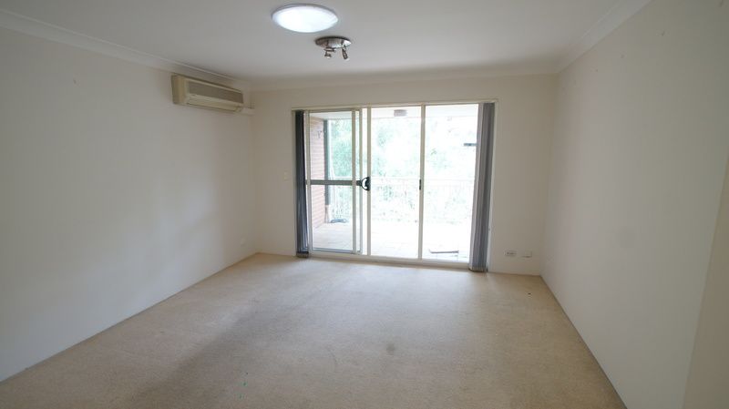 14/5-7 Gulliver Street, Brookvale NSW 2100, Image 1