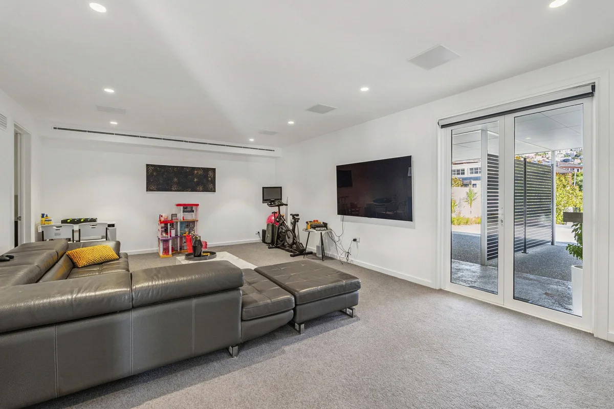 Additional image 23 of 11 Ellington Road, Sandy Bay TAS 7005