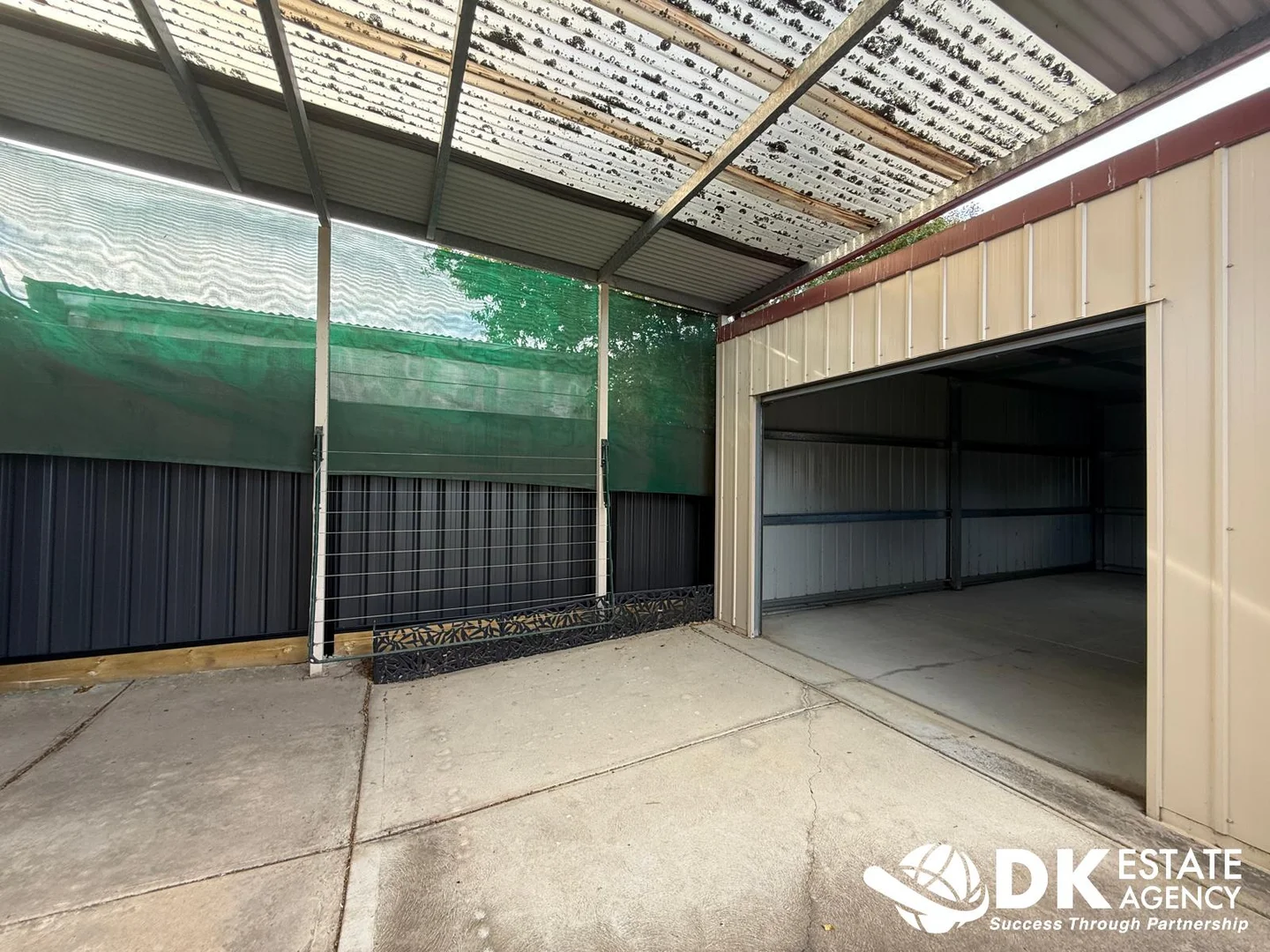 Additional image 27 of 9 Blanche St, Ardeer VIC 3022