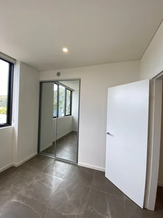 Additional image 7 of 604/69 Hills Street, North Gosford NSW 2250