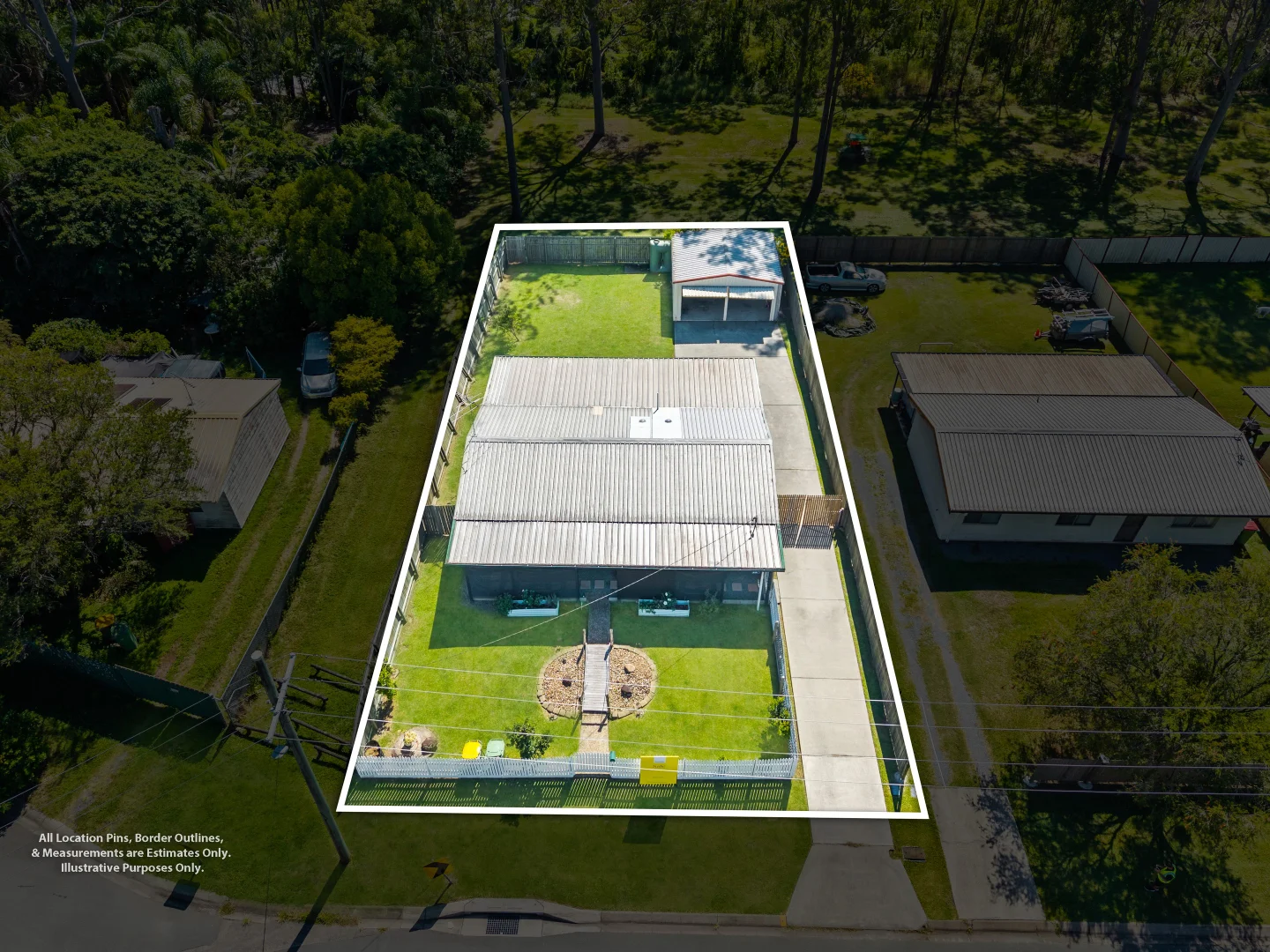 Additional image 17 of 40 Sharon Drive, Eagleby QLD 4207