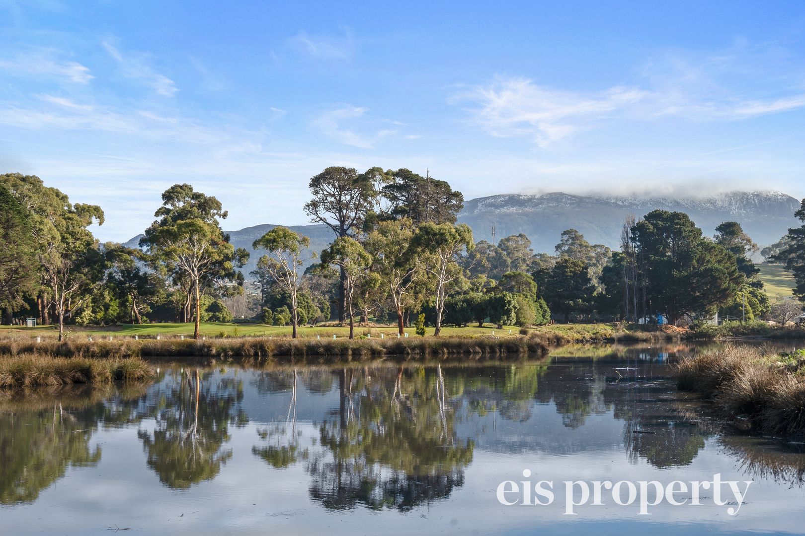 28 Balmoral Road, Kingston Beach Property History & Address Research