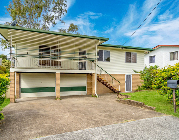 264 Whitehill Road, Raceview QLD 4305