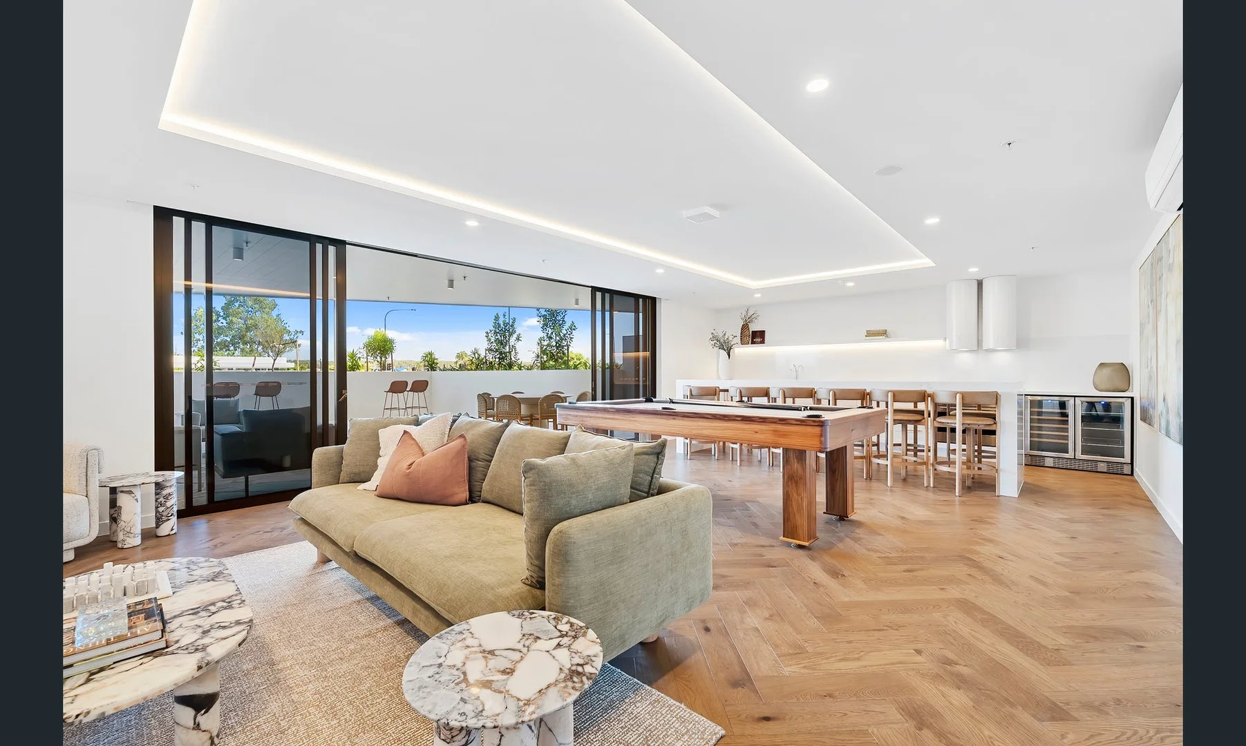 Additional image 14 of 304/11 Waterside Retreat, Birtinya QLD 4575