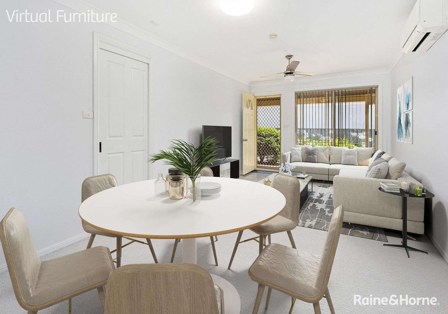 2/124 North Street, Berry NSW 2535, Image 1