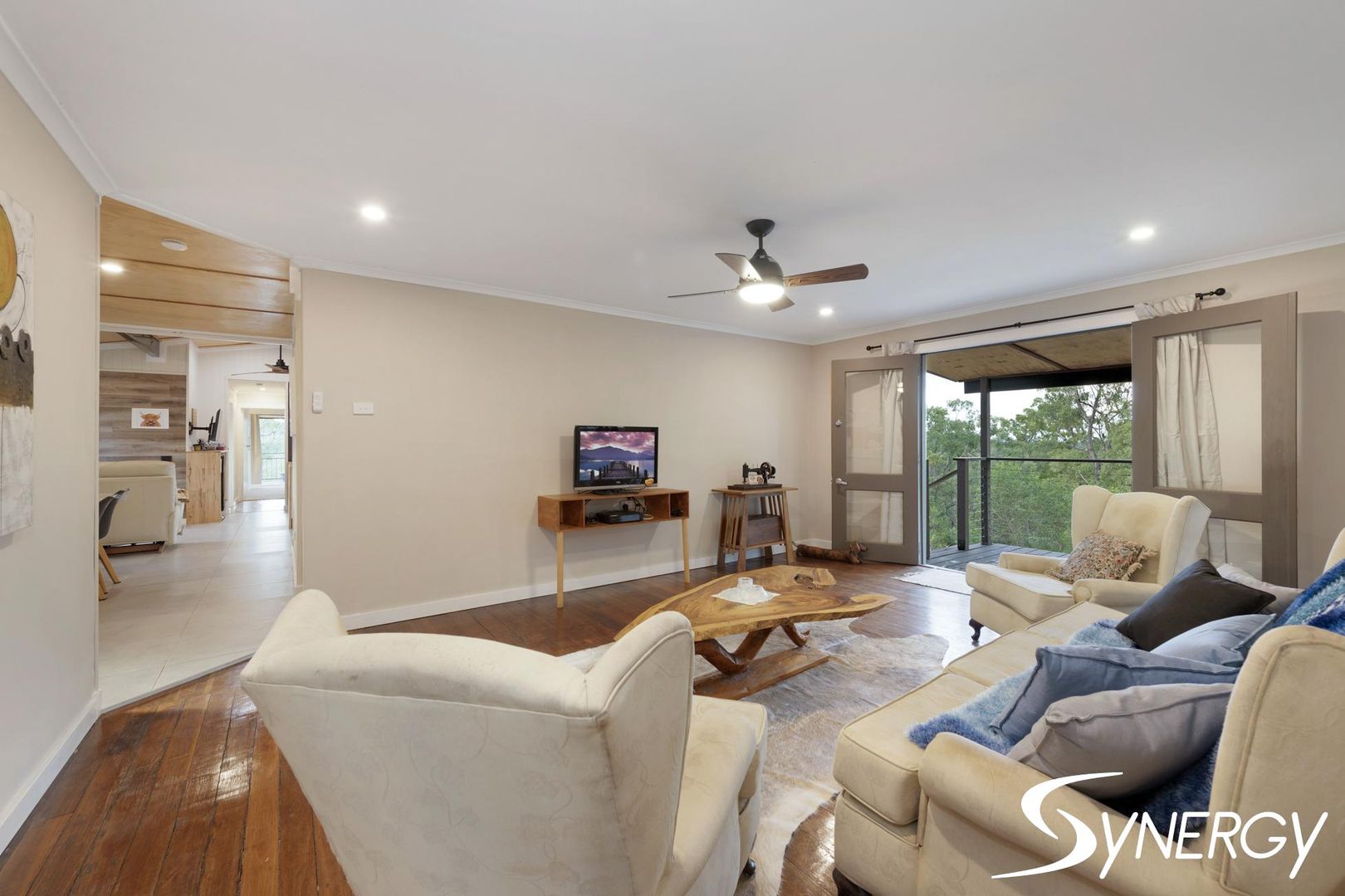 179 Tessellaris Trail, Gin Gin QLD 4671, Image 2