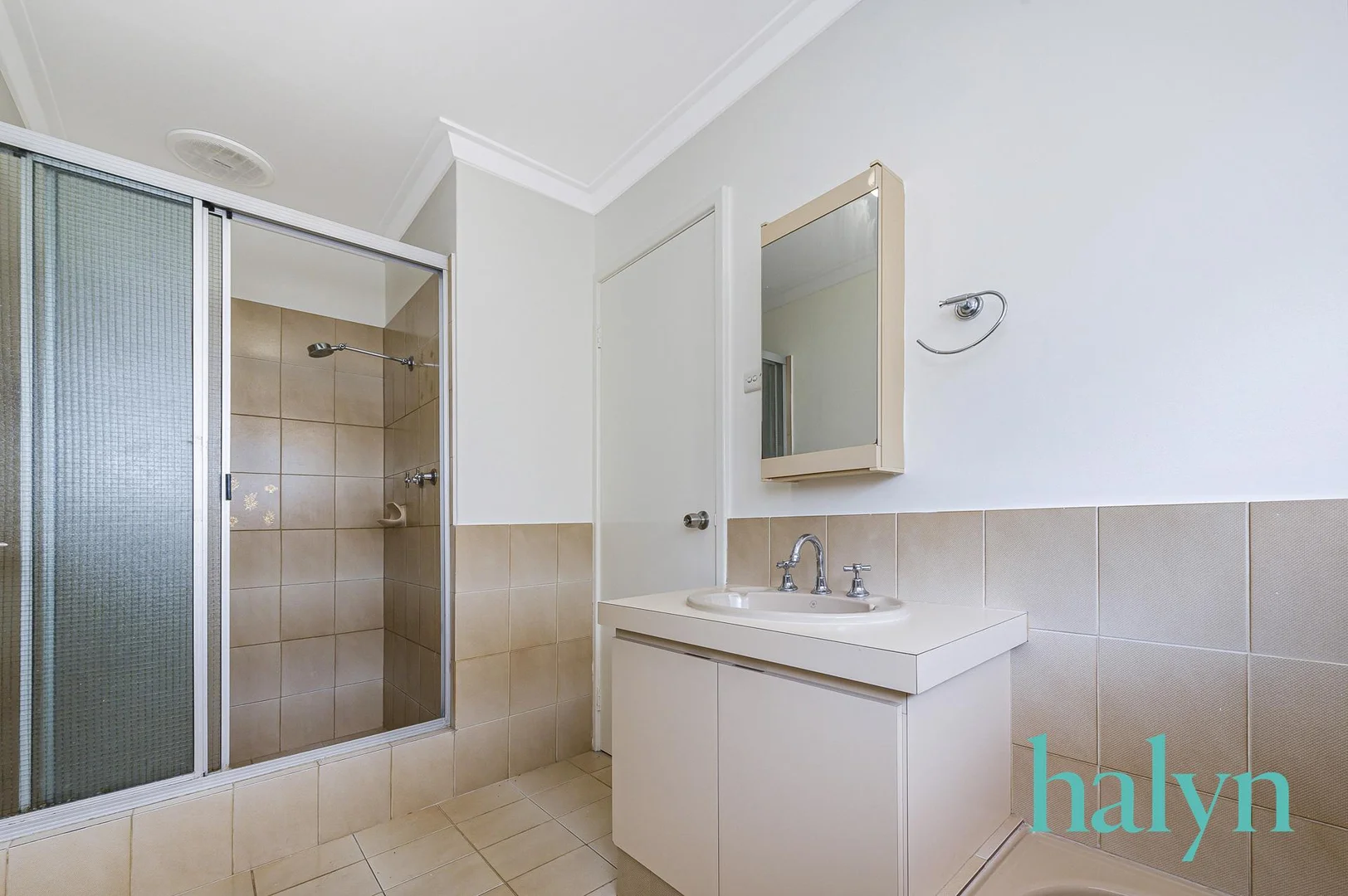 Additional image 9 of 22A Quickly Crescent, Hamilton Hill WA 6163