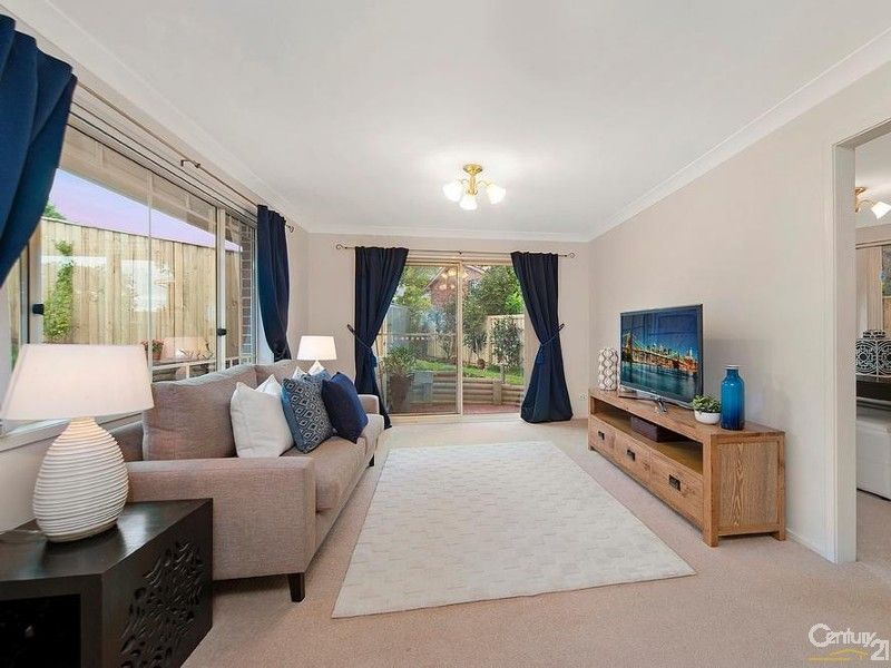 1/103 Oratava Avenue, West Pennant Hills NSW 2125, Image 1