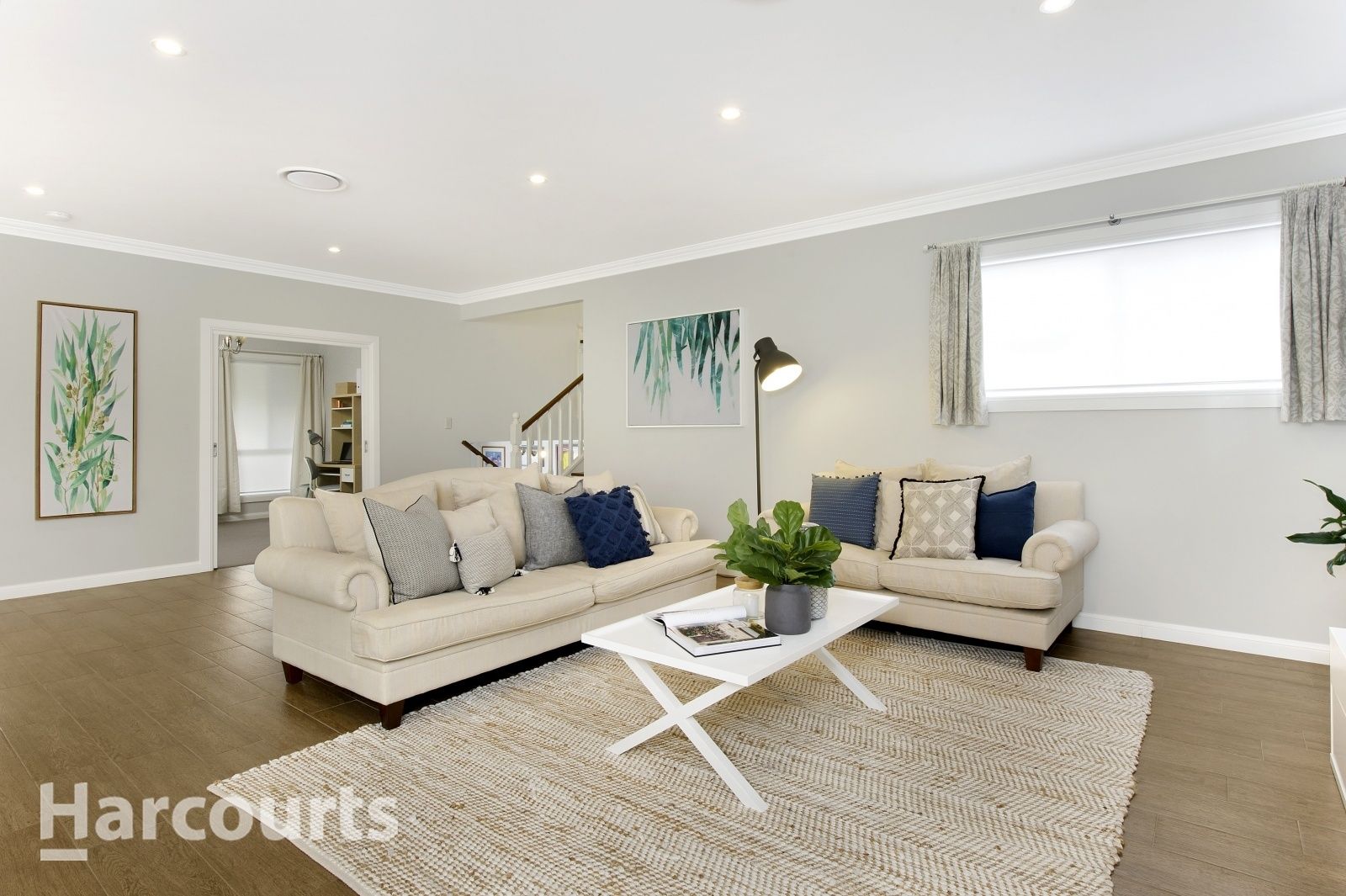 1 Scanlon Crescent, Harrington Park NSW 2567, Image 1