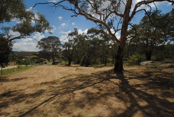 Lot 21 Neubeck Street, Lidsdale NSW 2790, Image 1