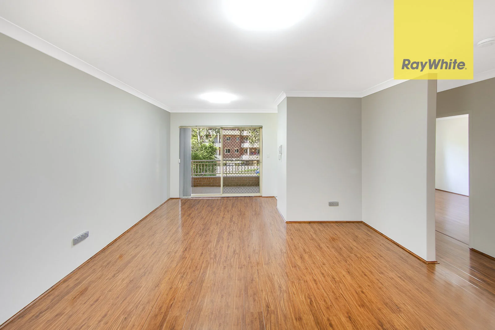 Additional image 3 of 1/14-16 Lennox Street, Parramatta NSW 2150
