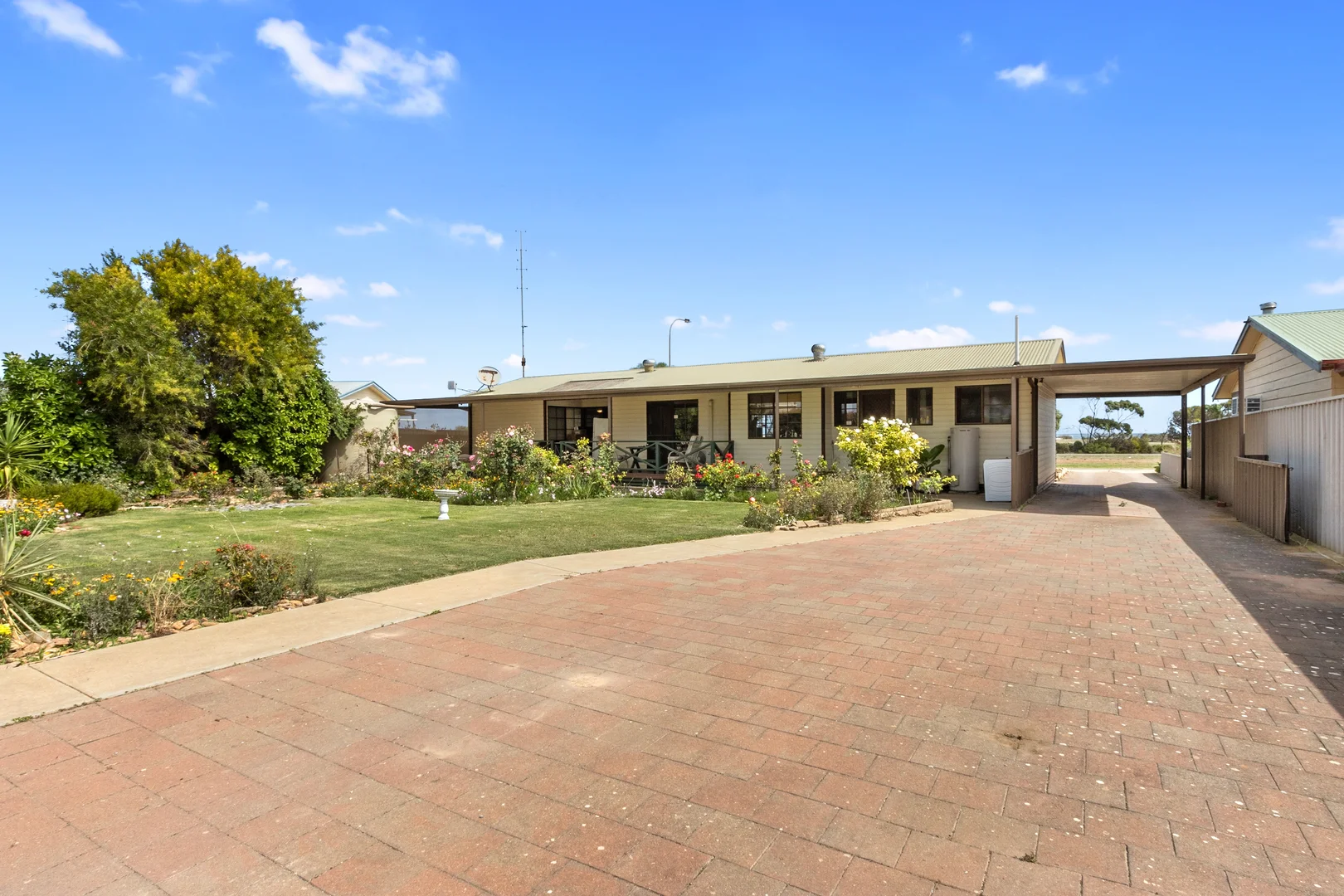 Additional image 14 of 219 Songvaar Road, Port Victoria SA 5573