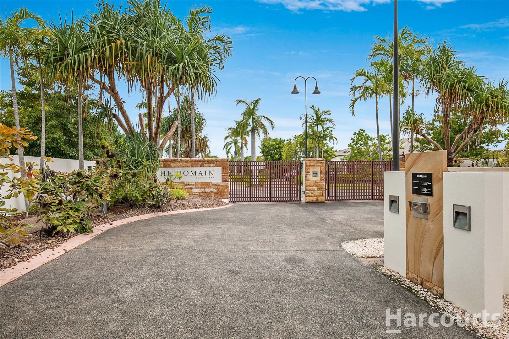 Additional image 10 of 50/230 Pulgul Street, Urangan QLD 4655