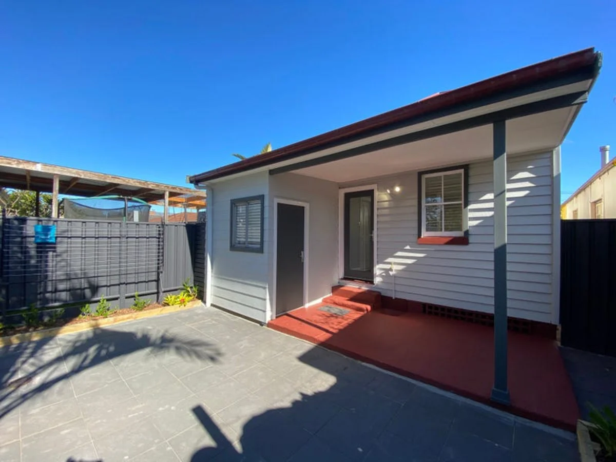 Additional image 10 of 47 Holt Street, Mayfield East NSW 2304