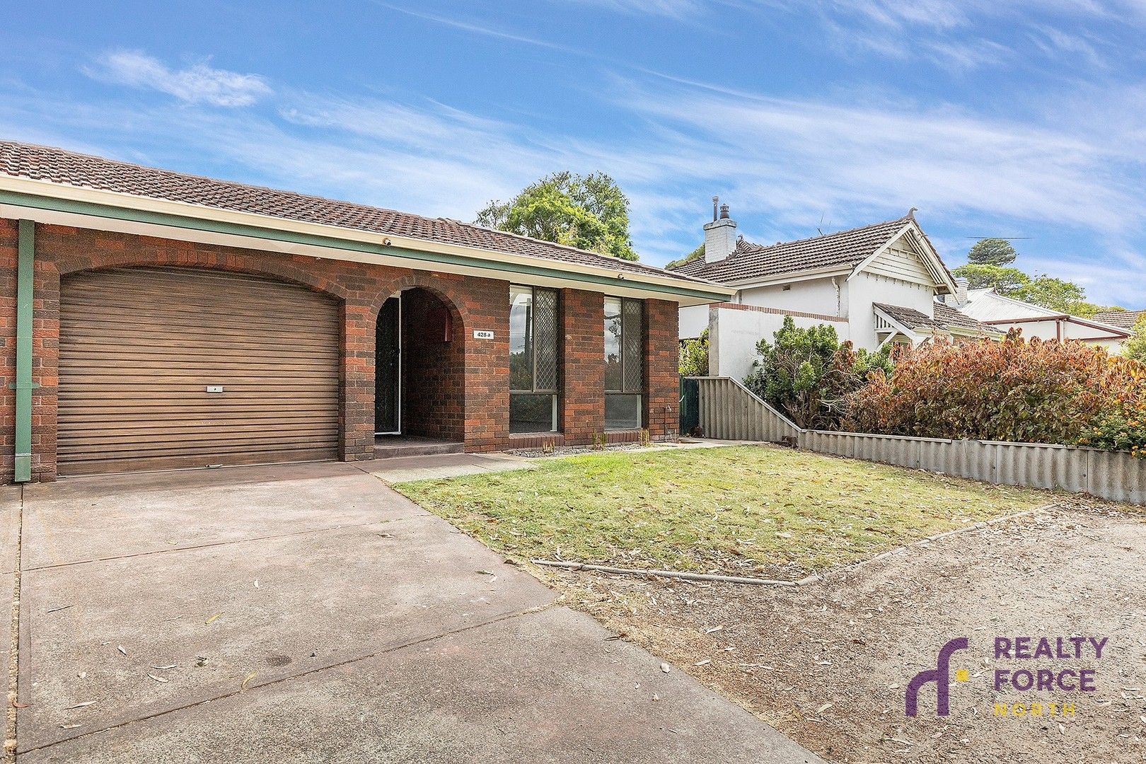 2 bedrooms Duplex in 428A Great Eastern Highway WOODBRIDGE WA, 6056