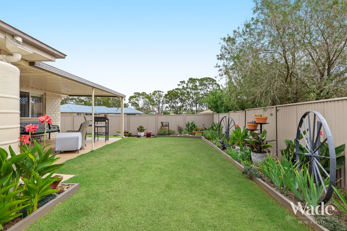 Additional image 22 of 21 Rose Lea Court, Warwick QLD 4370