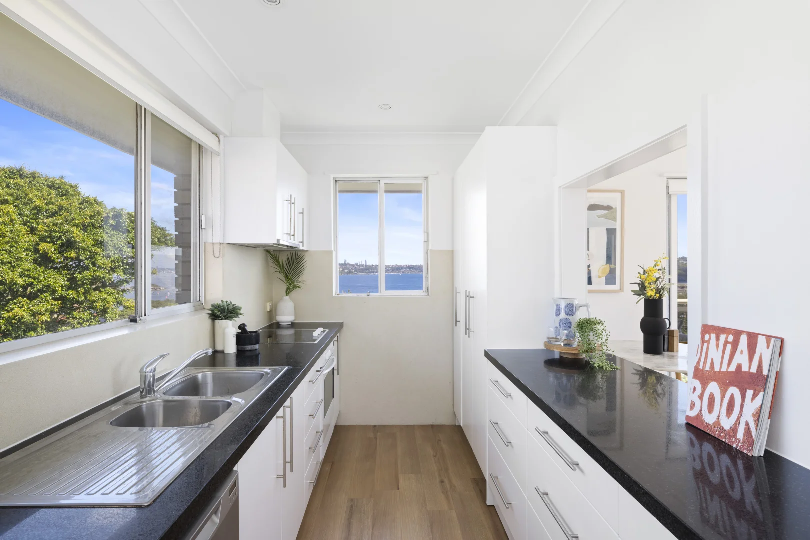 Additional image 5 of 6/60 Osborne Road, Manly NSW 2095