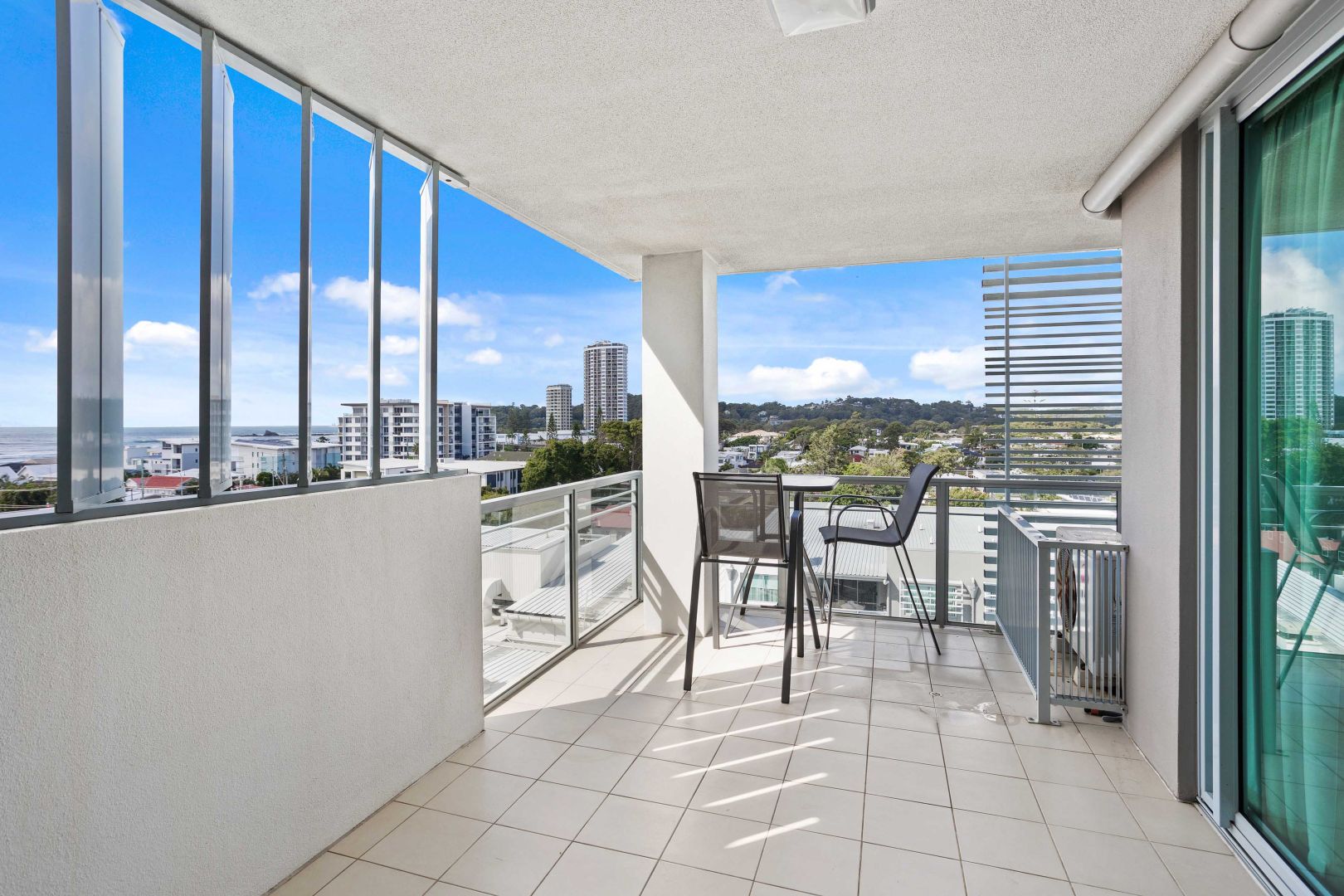 1512/10 Fifth Avenue, Palm Beach QLD 4221, Image 2