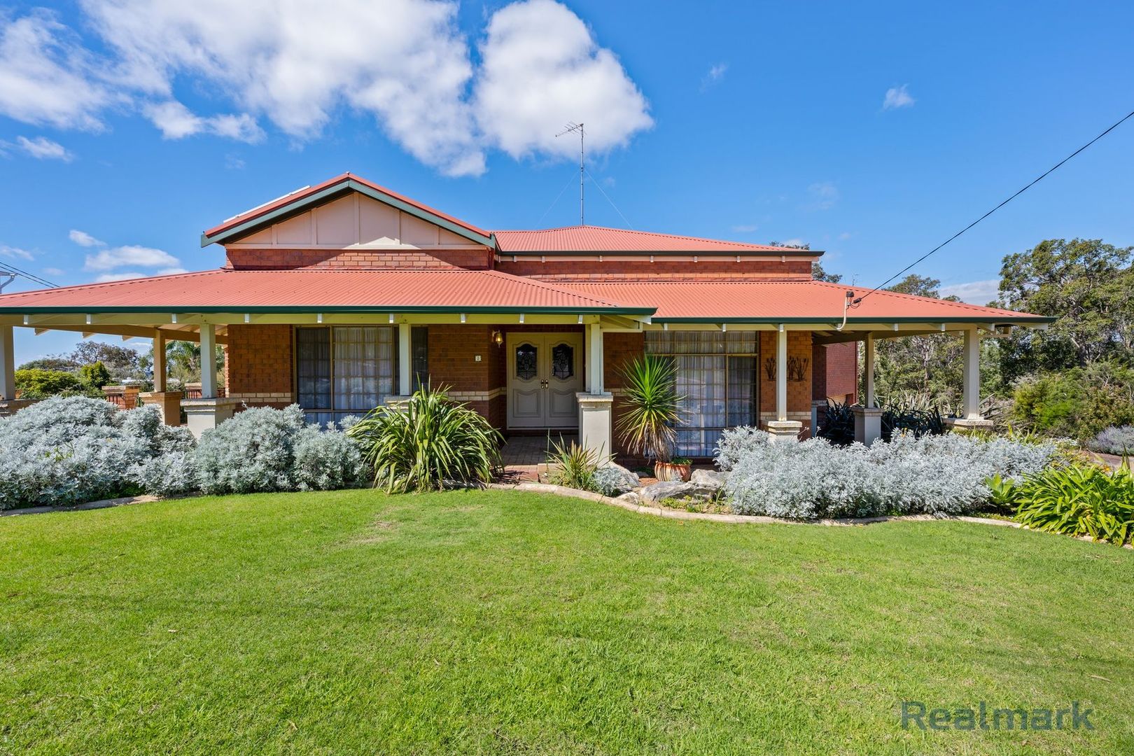 3 Acacia Close, Bouvard WA 6211, Image 1