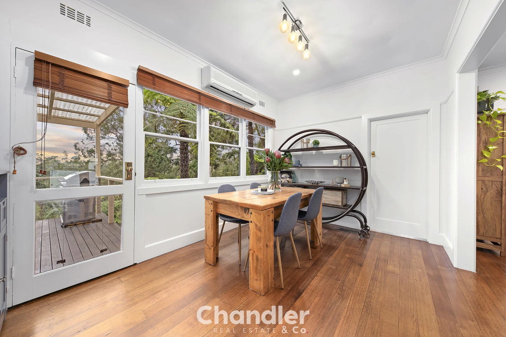 Additional image 9 of 44 Belgrave-Gembrook Road, Belgrave VIC 3160