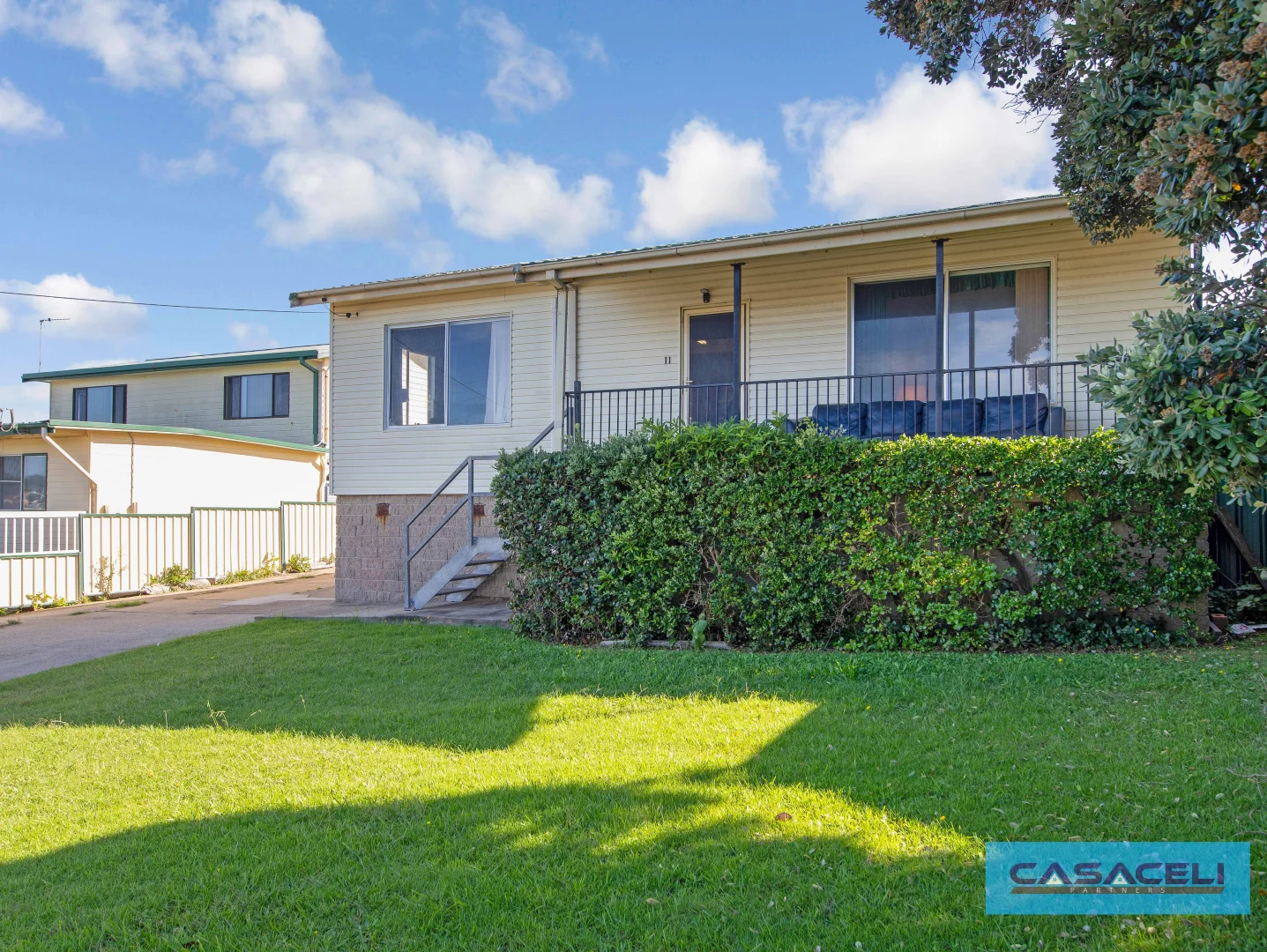 Additional image 5 of 11 Mill Street, Bermagui NSW 2546
