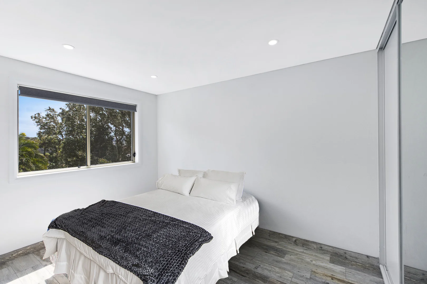 Additional image 6 of 10/15 Barnhill Road, Terrigal NSW 2260