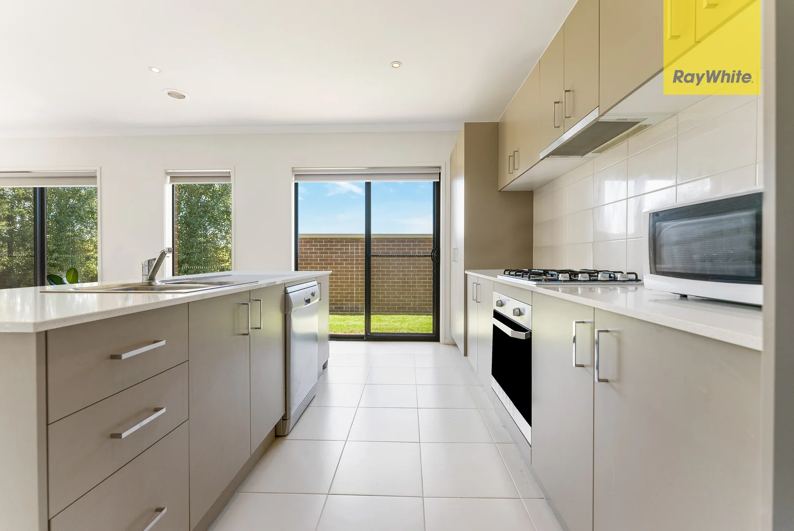 Additional image 5 of 86 St Arnaud Road, Eynesbury VIC 3338