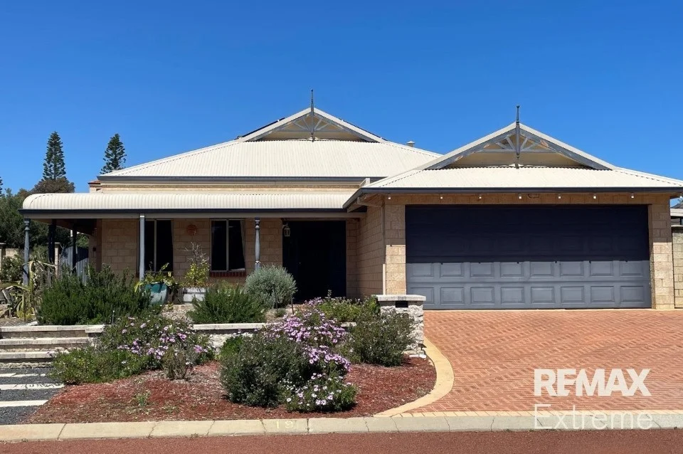 Additional image 2 of 18 Discovery Circuit, Iluka WA 6028