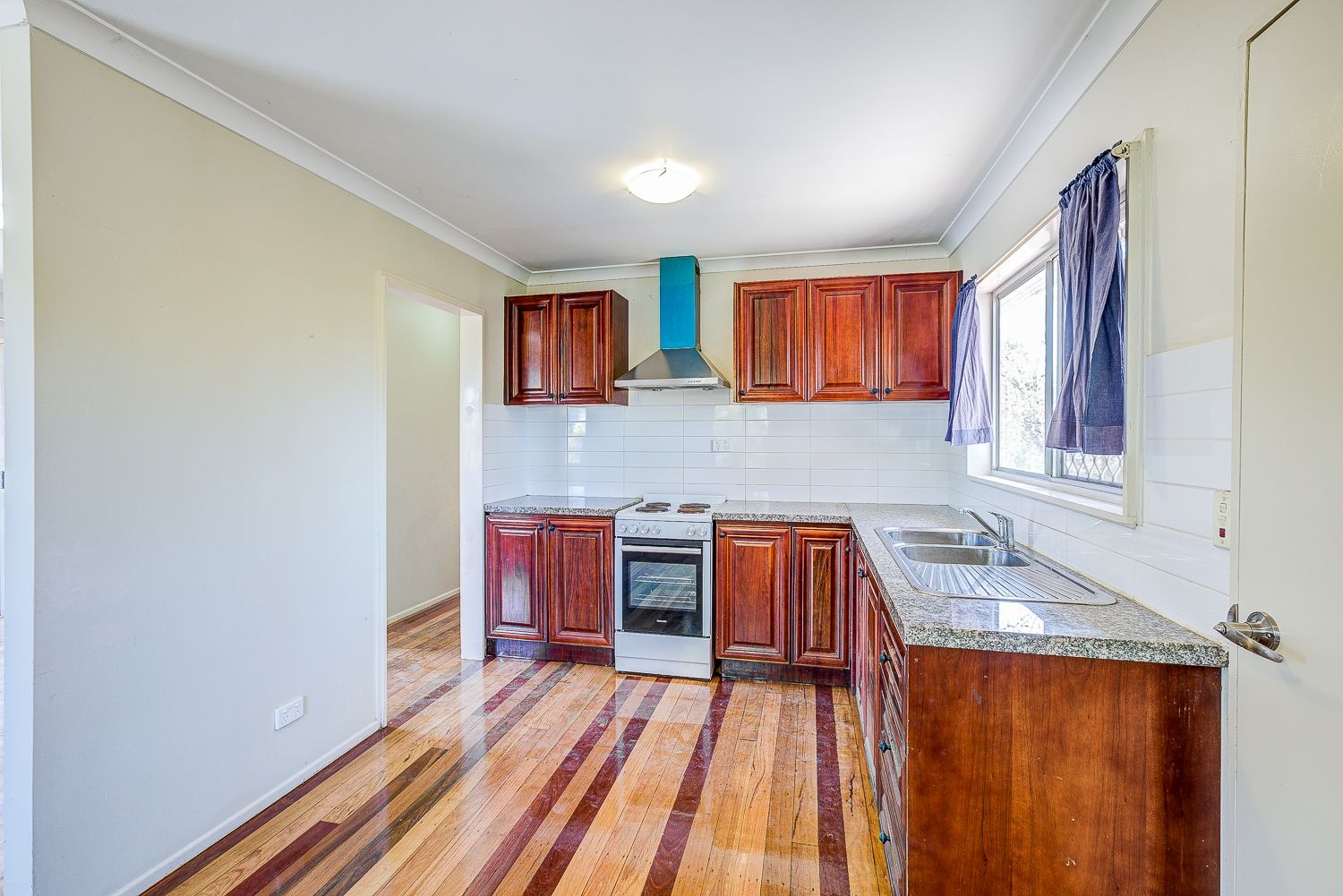 22 Redford Street, Kingston QLD 4114 House For Rent Domain