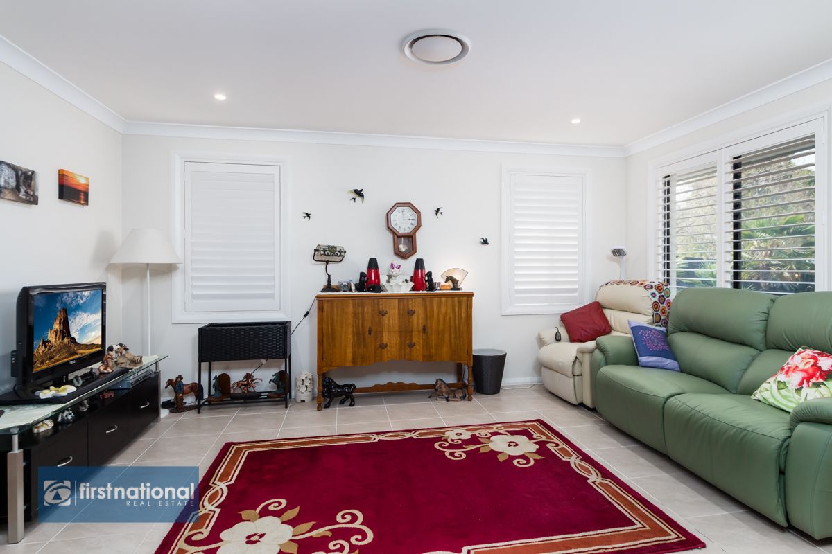 5/51 William Street, North Richmond NSW 2754, Image 1