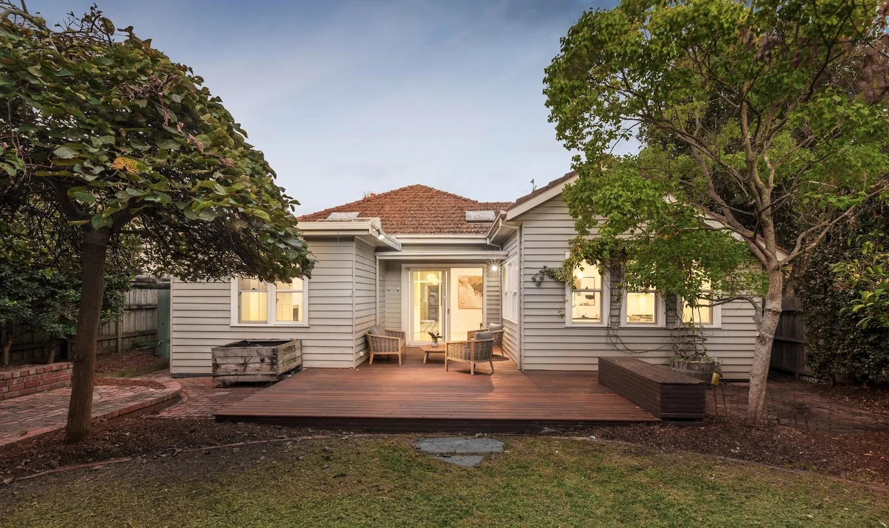 Additional image 14 of 17 Narrak Road, Balwyn VIC 3103