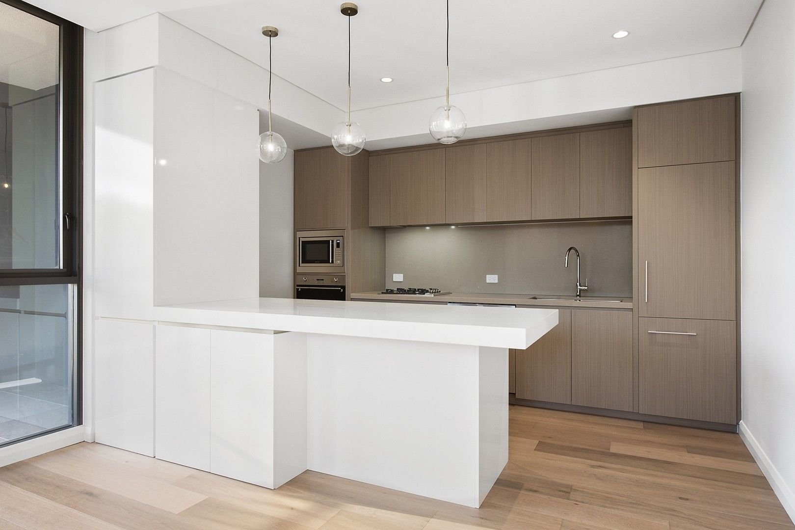 2 bedrooms Apartment / Unit / Flat in 29/9 Eastern Road TURRAMURRA NSW, 2074