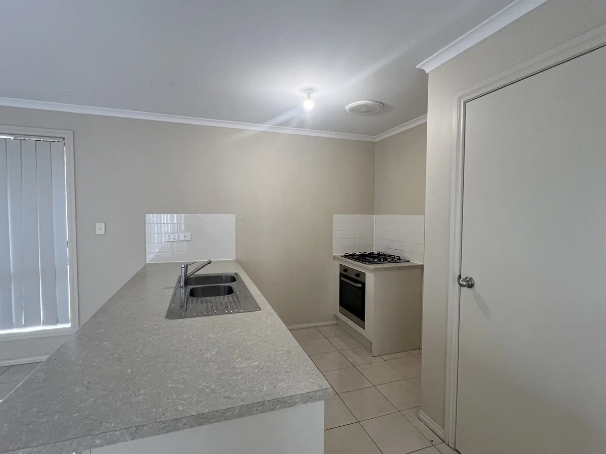 Additional image 4 of 71 Midway Road, Elizabeth East SA 5112