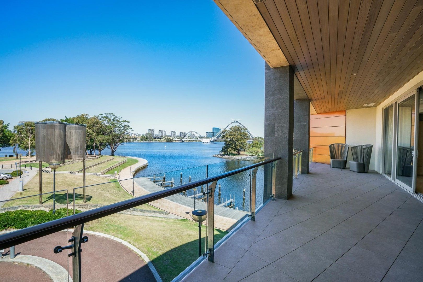 3/11 Brown Street, East Perth WA 6004 Domain