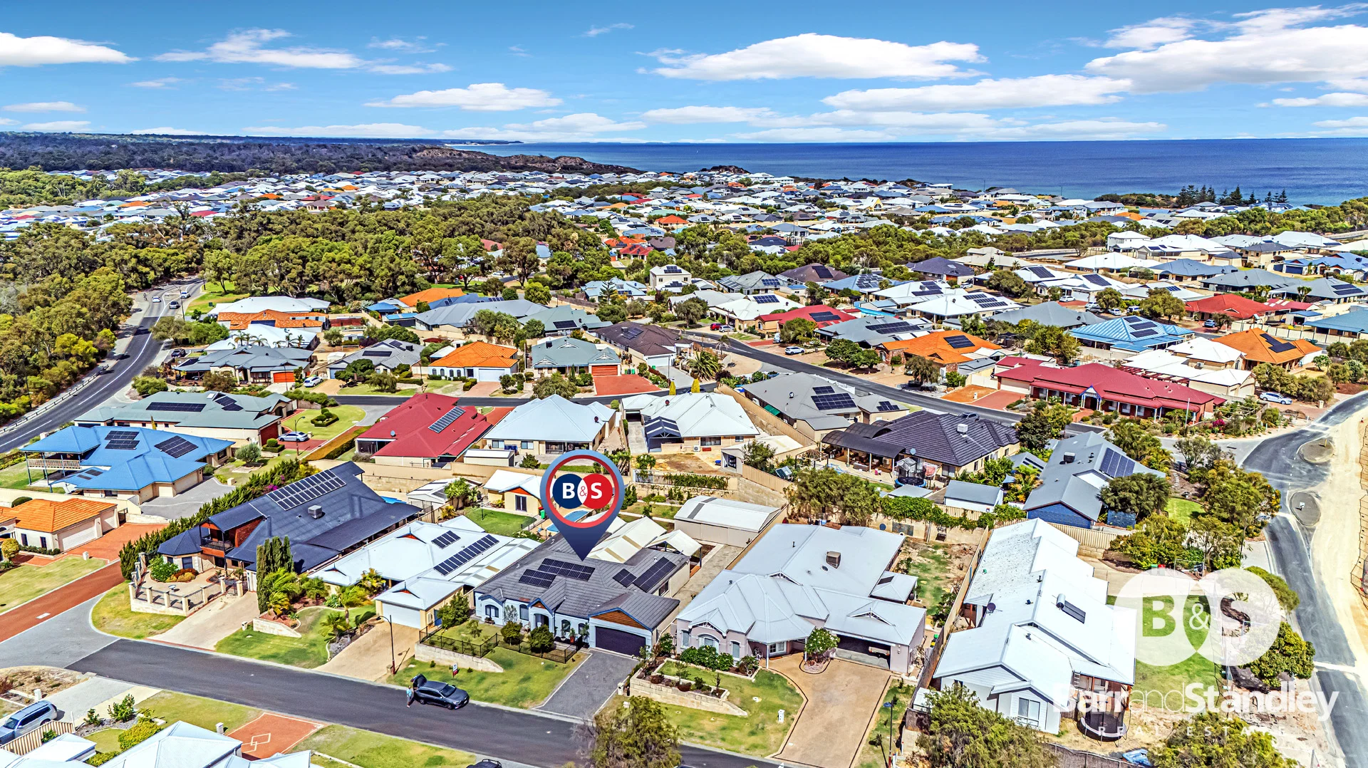 Additional image 39 of 6 Aurora Street, Dalyellup WA 6230