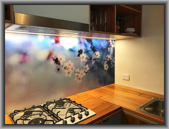 1 bedrooms Apartment / Unit / Flat in 5/29 Albert Street EAST MELBOURNE VIC, 3002