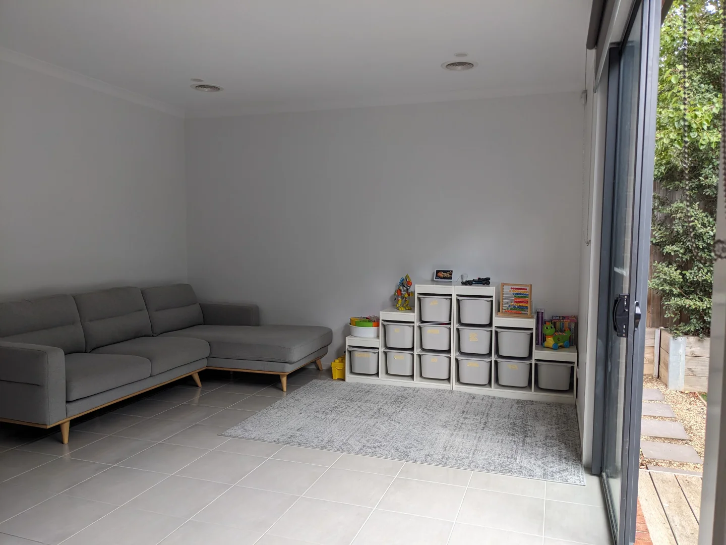 Additional image 4 of 3/33 Banyule Road, Rosanna VIC 3084