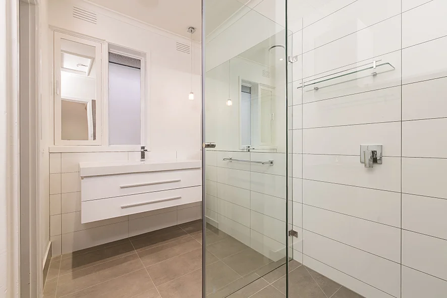 Additional image 4 of 3/6 Robert Street, Elwood VIC 3184