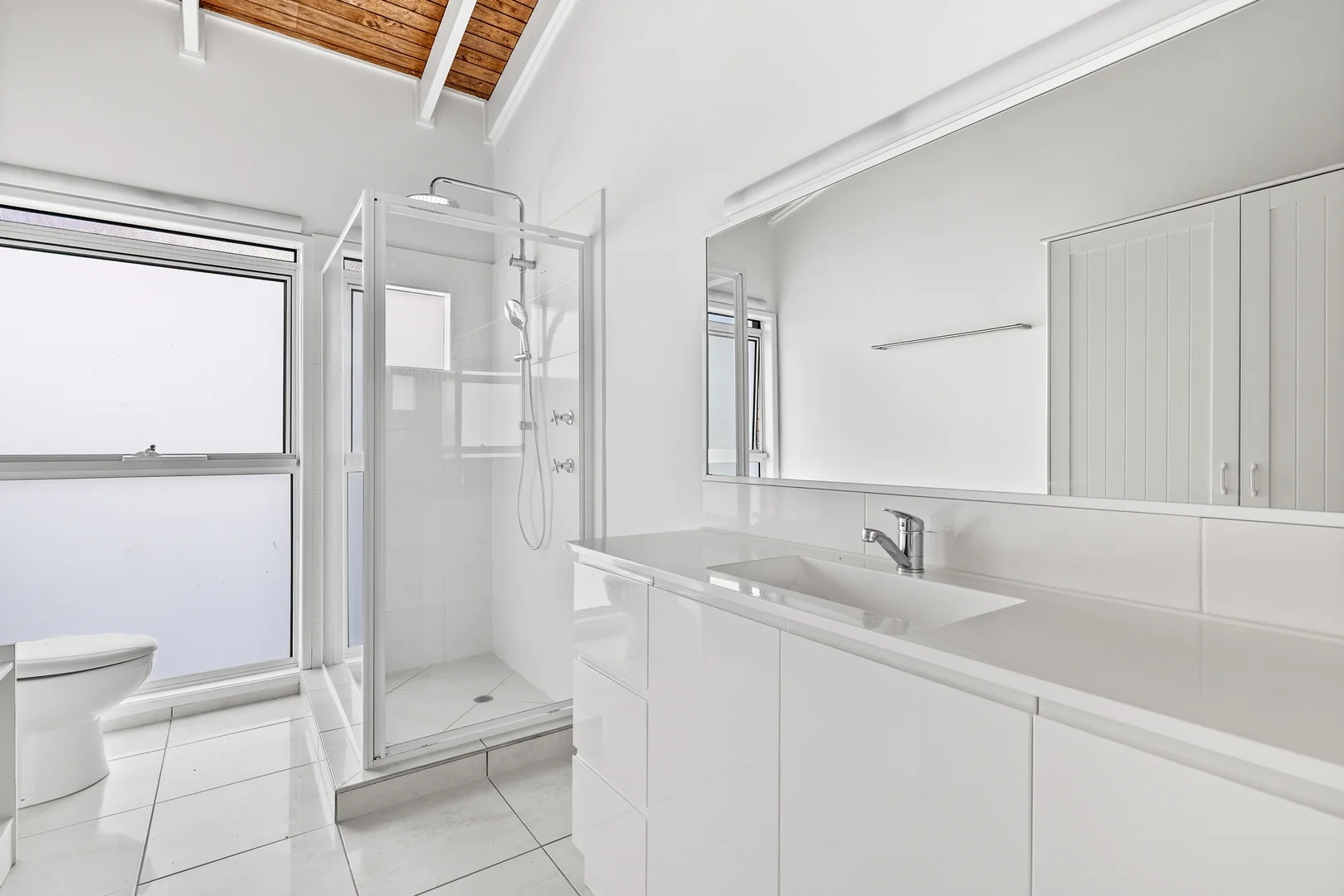 Additional image 9 of 29 Oceanic Drive, Warana QLD 4575