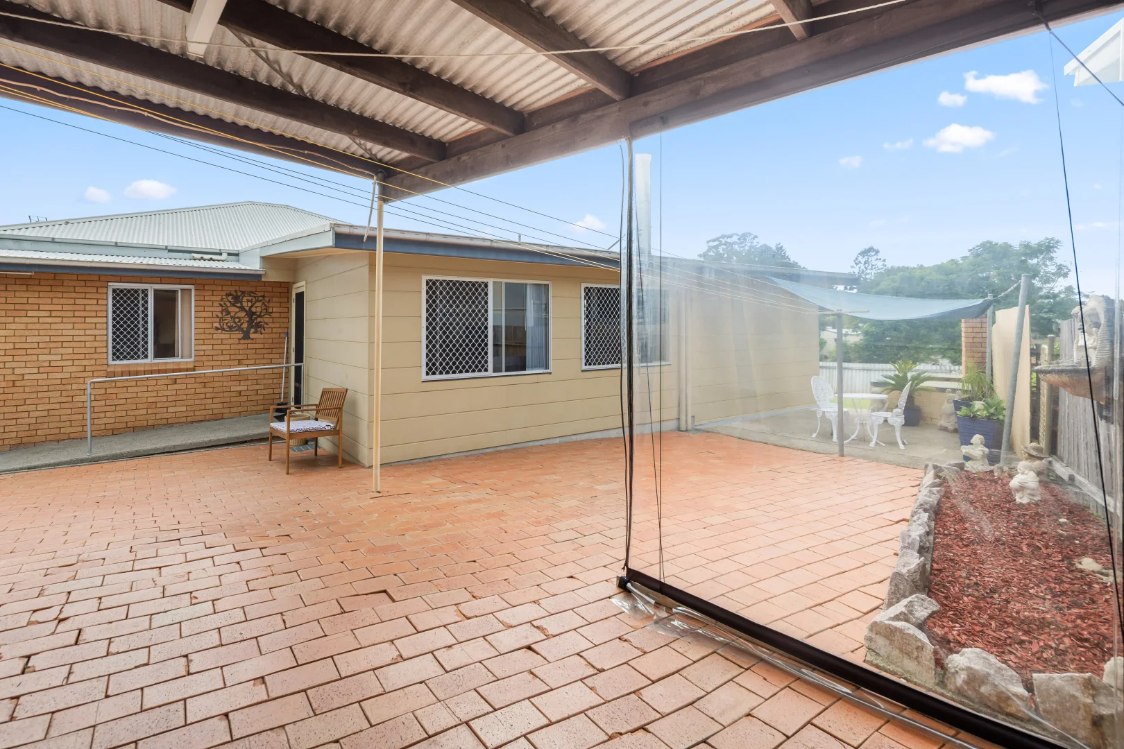 Additional image 13 of 27 Bissett Street, East Kempsey NSW 2440