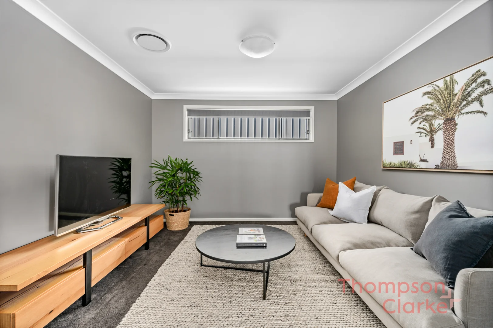 Additional image 8 of 6 Sandridge Street, Thornton NSW 2322