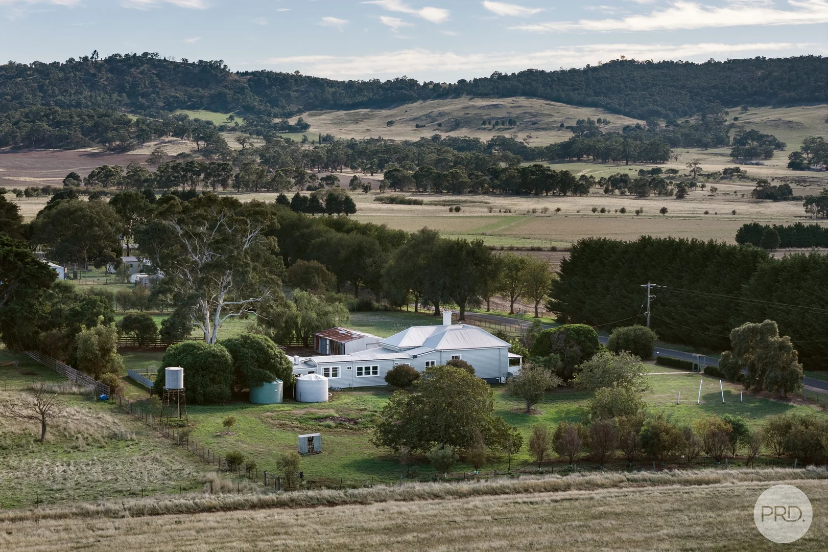 Additional image 21 of 120 Edmonston Road, Addington VIC 3352