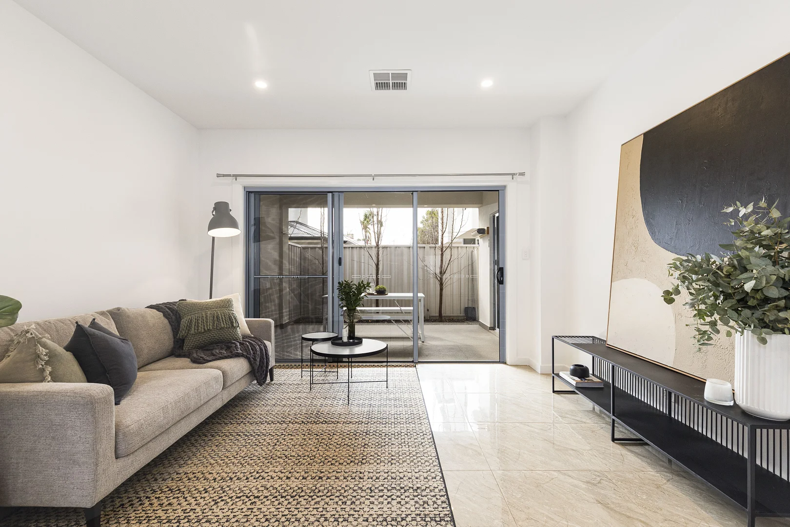 Additional image 8 of 25C Bice Street, Marleston SA 5033