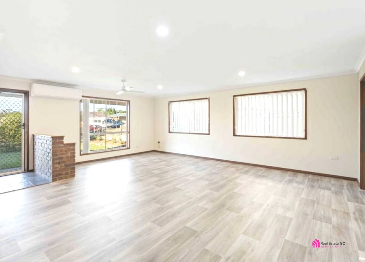 Additional image 6 of 1/7 Debra Court, Urangan QLD 4655