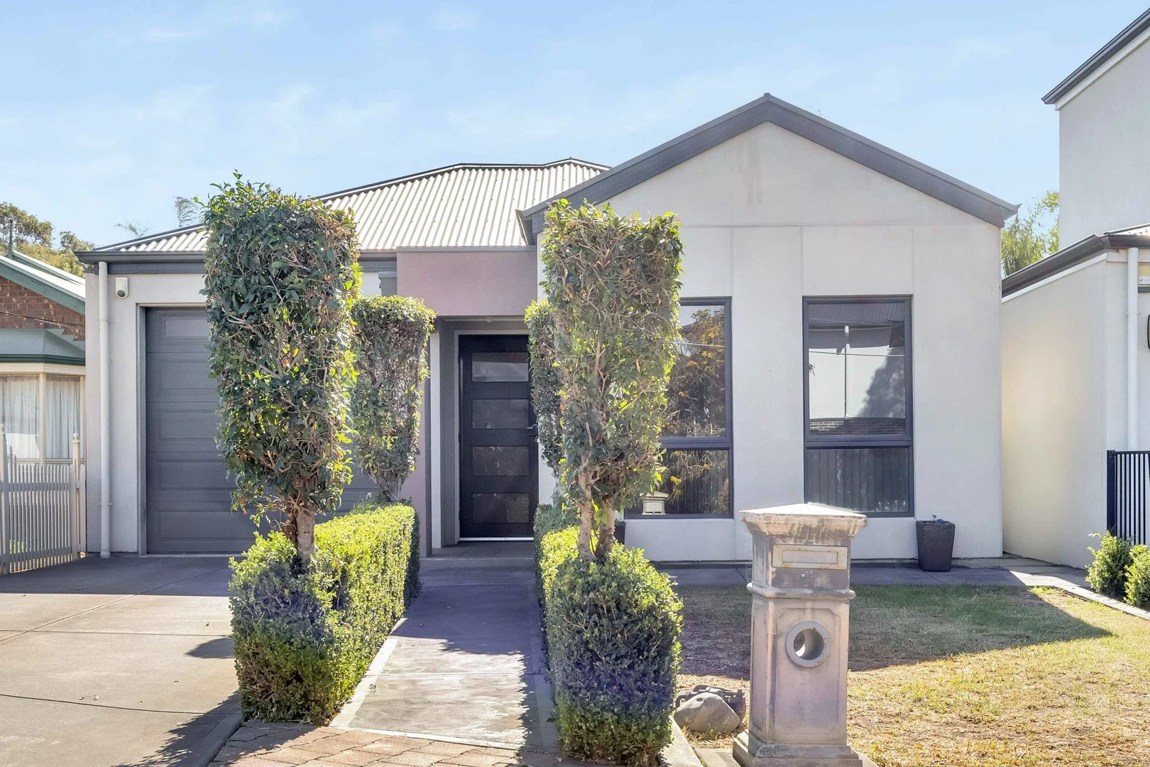 9 Louis Crescent, Newton SA 5074