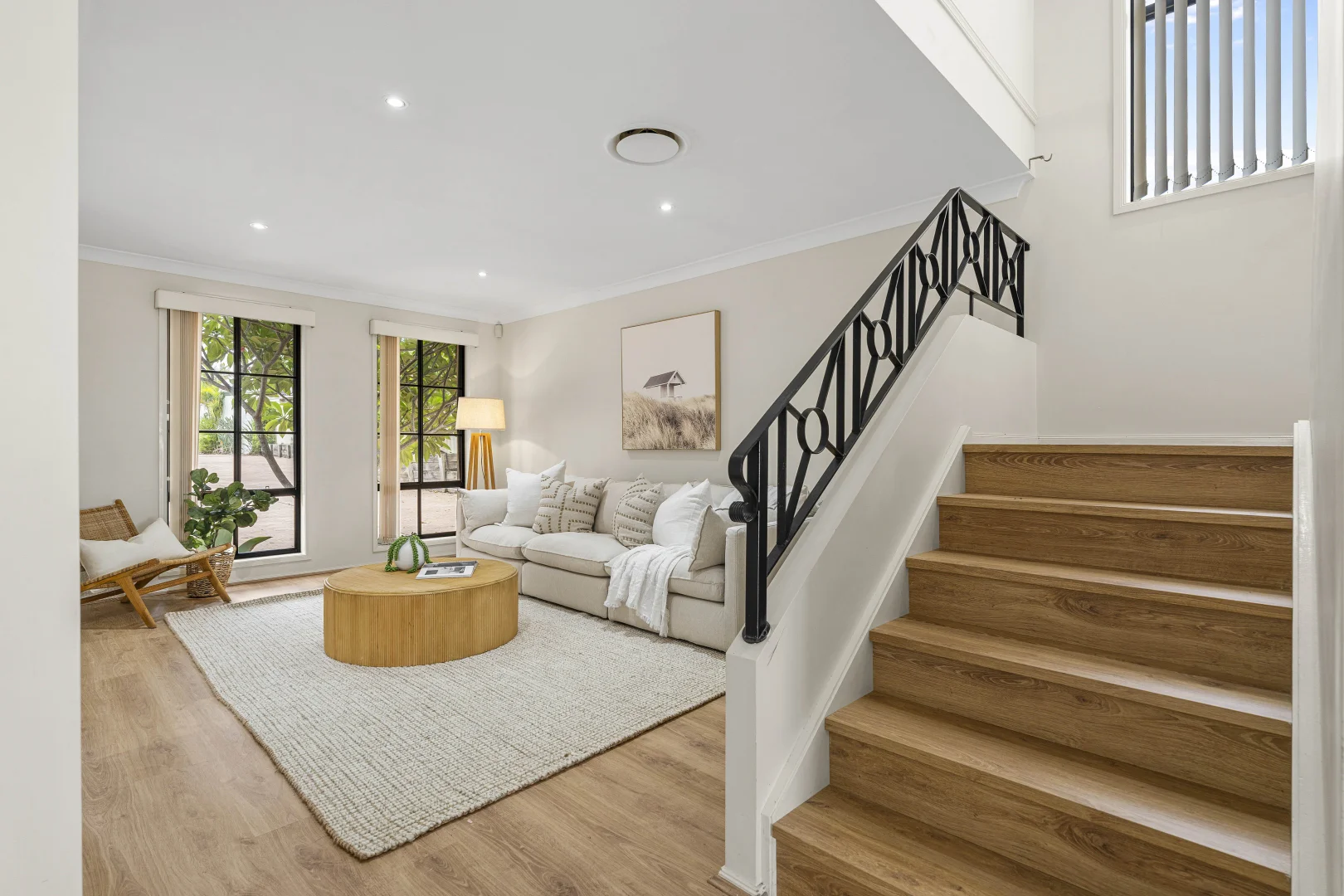 Additional image 4 of 141 Main Road, Toukley NSW 2263